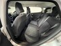 Ford Fiesta 1.0 EcoBoost Titanium Navigatie Airco