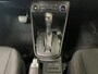 Ford Fiesta 1.0 EcoBoost Titanium Navigatie Airco