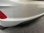 Ford Fiesta 1.0 EcoBoost Titanium Navigatie Airco