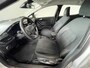 Ford Fiesta 1.0 EcoBoost Titanium Navigatie Airco