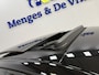 Opel Astra 1.6 GS Line Hybrid Edition Airco ECC | Panorama | Head Up | Virtual | Sfeer | Stuur\Stoel Verwarming | 360 Camera | Isofix | NAP