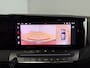 Opel Astra 1.6 GS Line Hybrid Edition Airco ECC | Panorama | Head Up | Virtual | Sfeer | Stuur\Stoel Verwarming | 360 Camera | Isofix | NAP