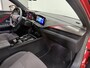 Opel Astra 1.6 GS Line Hybrid Edition Airco ECC | Panorama | Head Up | Virtual | Sfeer | Stuur\Stoel Verwarming | 360 Camera | Isofix | NAP