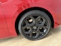 Opel Astra 1.6 GS Line Hybrid Edition Airco ECC | Panorama | Head Up | Virtual | Sfeer | Stuur\Stoel Verwarming | 360 Camera | Isofix | NAP