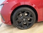 Opel Astra 1.6 GS Line Hybrid Edition Airco ECC | Panorama | Head Up | Virtual | Sfeer | Stuur\Stoel Verwarming | 360 Camera | Isofix | NAP