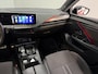 Opel Astra 1.6 GS Line Hybrid Edition Airco ECC | Panorama | Head Up | Virtual | Sfeer | Stuur\Stoel Verwarming | 360 Camera | Isofix | NAP