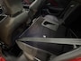 Opel Astra 1.6 GS Line Hybrid Edition Airco ECC | Panorama | Head Up | Virtual | Sfeer | Stuur\Stoel Verwarming | 360 Camera | Isofix | NAP