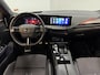 Opel Astra 1.6 GS Line Hybrid Edition Airco ECC | Panorama | Head Up | Virtual | Sfeer | Stuur\Stoel Verwarming | 360 Camera | Isofix | NAP