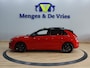 Opel Astra 1.6 GS Line Hybrid Edition Airco ECC | Panorama | Head Up | Virtual | Sfeer | Stuur\Stoel Verwarming | 360 Camera | Isofix | NAP