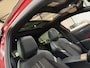 Opel Astra 1.6 GS Line Hybrid Edition Airco ECC | Panorama | Head Up | Virtual | Sfeer | Stuur\Stoel Verwarming | 360 Camera | Isofix | NAP