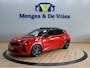 Opel Astra 1.6 GS Line Hybrid Edition Airco ECC | Panorama | Head Up | Virtual | Sfeer | Stuur\Stoel Verwarming | 360 Camera | Isofix | NAP