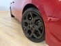 Opel Astra 1.6 GS Line Hybrid Edition Airco ECC | Panorama | Head Up | Virtual | Sfeer | Stuur\Stoel Verwarming | 360 Camera | Isofix | NAP