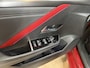 Opel Astra 1.6 GS Line Hybrid Edition Airco ECC | Panorama | Head Up | Virtual | Sfeer | Stuur\Stoel Verwarming | 360 Camera | Isofix | NAP
