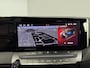 Opel Astra 1.6 GS Line Hybrid Edition Airco ECC | Panorama | Head Up | Virtual | Sfeer | Stuur\Stoel Verwarming | 360 Camera | Isofix | NAP