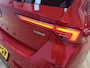 Opel Astra 1.6 GS Line Hybrid Edition Airco ECC | Panorama | Head Up | Virtual | Sfeer | Stuur\Stoel Verwarming | 360 Camera | Isofix | NAP