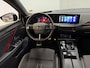 Opel Astra 1.6 GS Line Hybrid Edition Airco ECC | Panorama | Head Up | Virtual | Sfeer | Stuur\Stoel Verwarming | 360 Camera | Isofix | NAP