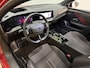 Opel Astra 1.6 GS Line Hybrid Edition Airco ECC | Panorama | Head Up | Virtual | Sfeer | Stuur\Stoel Verwarming | 360 Camera | Isofix | NAP