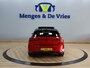 Opel Astra 1.6 GS Line Hybrid Edition Airco ECC | Panorama | Head Up | Virtual | Sfeer | Stuur\Stoel Verwarming | 360 Camera | Isofix | NAP