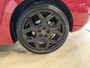 Opel Astra 1.6 GS Line Hybrid Edition Airco ECC | Panorama | Head Up | Virtual | Sfeer | Stuur\Stoel Verwarming | 360 Camera | Isofix | NAP