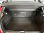 Opel Astra 1.6 GS Line Hybrid Edition Airco ECC | Panorama | Head Up | Virtual | Sfeer | Stuur\Stoel Verwarming | 360 Camera | Isofix | NAP