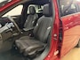 Opel Astra 1.6 GS Line Hybrid Edition Airco ECC | Panorama | Head Up | Virtual | Sfeer | Stuur\Stoel Verwarming | 360 Camera | Isofix | NAP