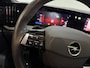 Opel Astra 1.6 GS Line Hybrid Edition Airco ECC | Panorama | Head Up | Virtual | Sfeer | Stuur\Stoel Verwarming | 360 Camera | Isofix | NAP
