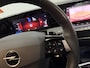 Opel Astra 1.6 GS Line Hybrid Edition Airco ECC | Panorama | Head Up | Virtual | Sfeer | Stuur\Stoel Verwarming | 360 Camera | Isofix | NAP