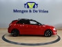 Opel Astra 1.6 GS Line Hybrid Edition Airco ECC | Panorama | Head Up | Virtual | Sfeer | Stuur\Stoel Verwarming | 360 Camera | Isofix | NAP