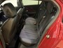 Opel Astra 1.6 GS Line Hybrid Edition Airco ECC | Panorama | Head Up | Virtual | Sfeer | Stuur\Stoel Verwarming | 360 Camera | Isofix | NAP