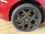 Opel Astra 1.6 GS Line Hybrid Edition Airco ECC | Panorama | Head Up | Virtual | Sfeer | Stuur\Stoel Verwarming | 360 Camera | Isofix | NAP