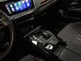 Opel Astra 1.6 GS Line Hybrid Edition Airco ECC | Panorama | Head Up | Virtual | Sfeer | Stuur\Stoel Verwarming | 360 Camera | Isofix | NAP