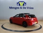 Opel Astra 1.6 GS Line Hybrid Edition Airco ECC | Panorama | Head Up | Virtual | Sfeer | Stuur\Stoel Verwarming | 360 Camera | Isofix | NAP