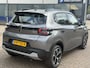 Citroën C3 1.2 Hybrid 110pk Plus