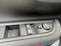 Citroën C3 1.2 Hybrid 110pk Plus
