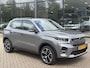 Citroën C3 1.2 Hybrid 110pk Plus