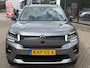 Citroën C3 1.2 Hybrid 110pk Plus