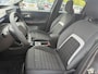 Citroën C3 1.2 Hybrid 110pk Plus