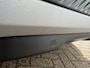 Citroën C3 1.2 Hybrid 110pk Plus