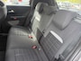 Citroën C3 1.2 Hybrid 110pk Plus