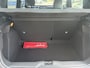Citroën C3 1.2 Hybrid 110pk Plus