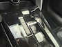 Citroën C3 1.2 Hybrid 110pk Plus