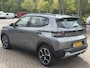 Citroën C3 1.2 Hybrid 110pk Plus