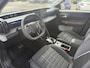 Citroën C3 1.2 Hybrid 110pk Plus
