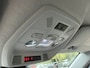 Citroën C3 1.2 Hybrid 110pk Plus