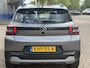 Citroën C3 1.2 Hybrid 110pk Plus