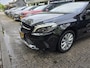 Mercedes-Benz A-klasse 160 Ambition | 12 MND GARANTIE | NAVI | CRUISE | NW APK | AIRCO |