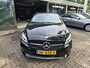 Mercedes-Benz A-klasse 160 Ambition | 12 MND GARANTIE | NAVI | CRUISE | NW APK | AIRCO |
