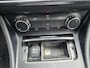 Mercedes-Benz A-klasse 160 Ambition | 12 MND GARANTIE | NAVI | CRUISE | NW APK | AIRCO |