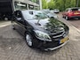 Mercedes-Benz A-klasse 160 Ambition | 12 MND GARANTIE | NAVI | CRUISE | NW APK | AIRCO |