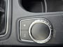 Mercedes-Benz A-klasse 160 Ambition | 12 MND GARANTIE | NAVI | CRUISE | NW APK | AIRCO |